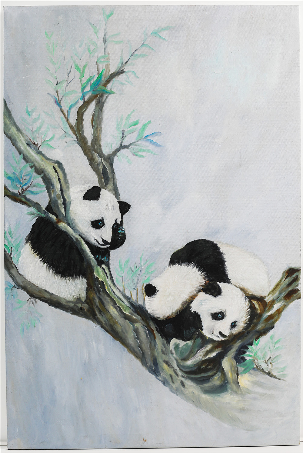 作者：袁園 單位：港航公司