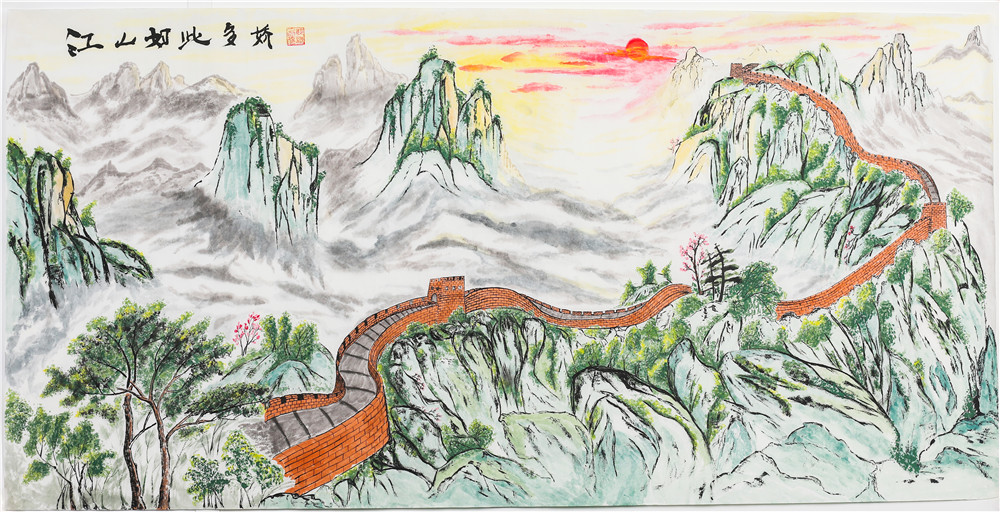 作者：郭誠 單位：港航公司